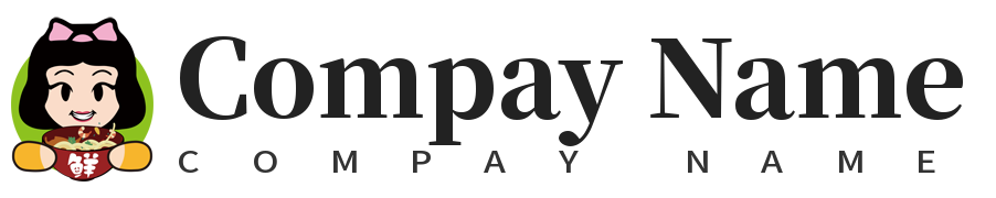 海星体育-康熙字典-汉语字典-成语字典-字典在线查字-汉字组词-海星体育